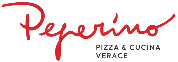 Peperino Pizza & Grill